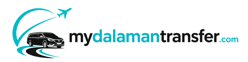 MY DALAMAN TRANSFER